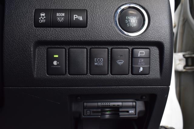 ヴェルファイア（新潟県新潟市西区）