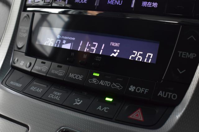 ヴェルファイア（新潟県新潟市西区）