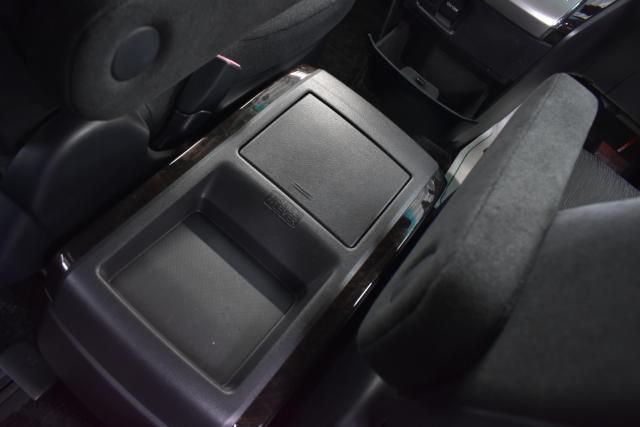 ヴェルファイア（新潟県新潟市西区）