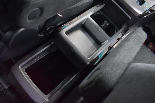 ヴェルファイア（新潟県新潟市西区）