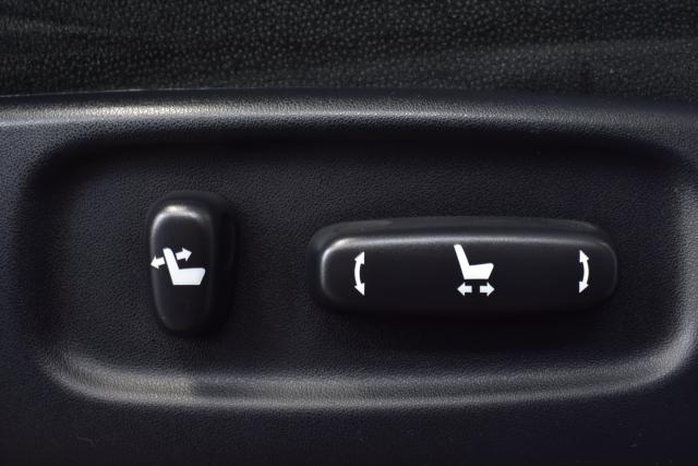 ヴェルファイア（新潟県新潟市西区）