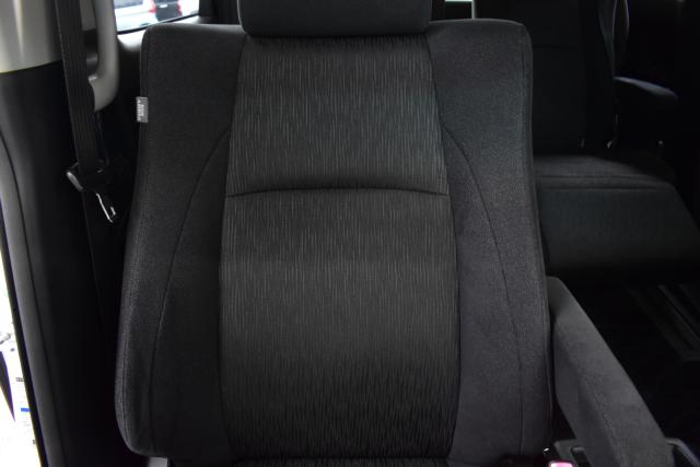 ヴェルファイア（新潟県新潟市西区）