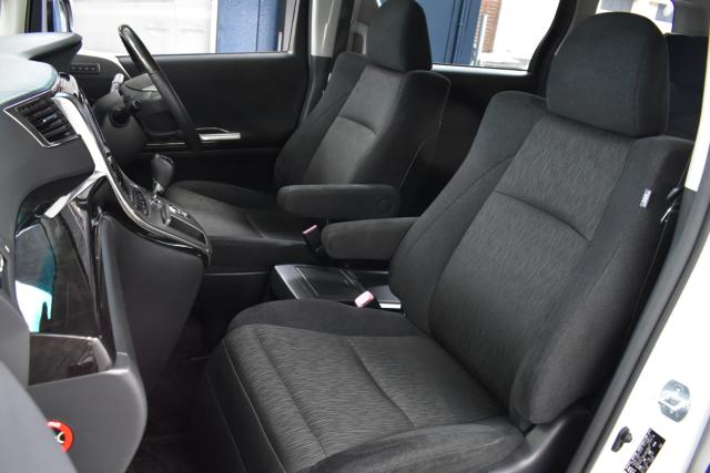 ヴェルファイア（新潟県新潟市西区）