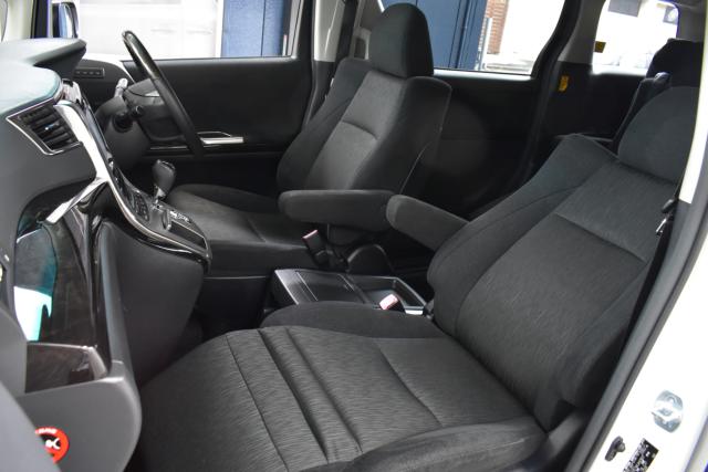 ヴェルファイア（新潟県新潟市西区）