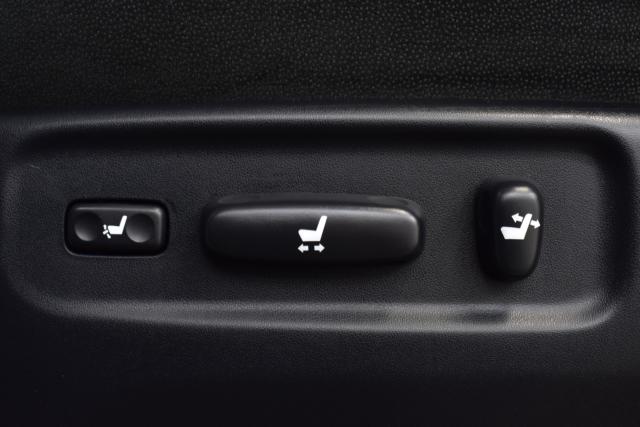 ヴェルファイア（新潟県新潟市西区）