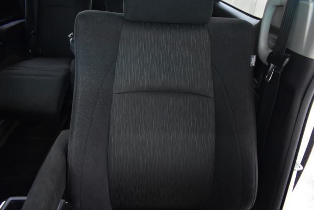 ヴェルファイア（新潟県新潟市西区）