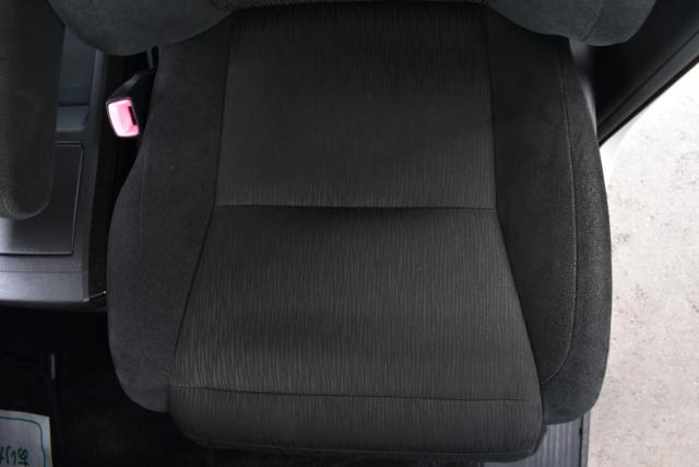 ヴェルファイア（新潟県新潟市西区）