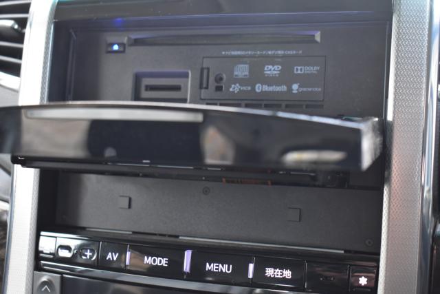 ヴェルファイア（新潟県新潟市西区）