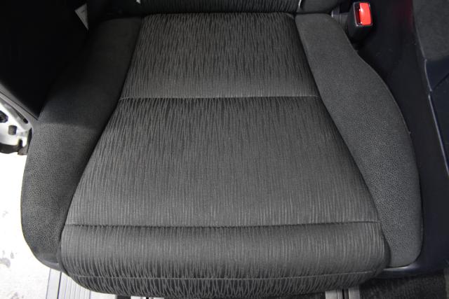 ヴェルファイア（新潟県新潟市西区）