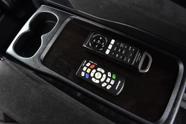 ヴェルファイア（新潟県新潟市西区）