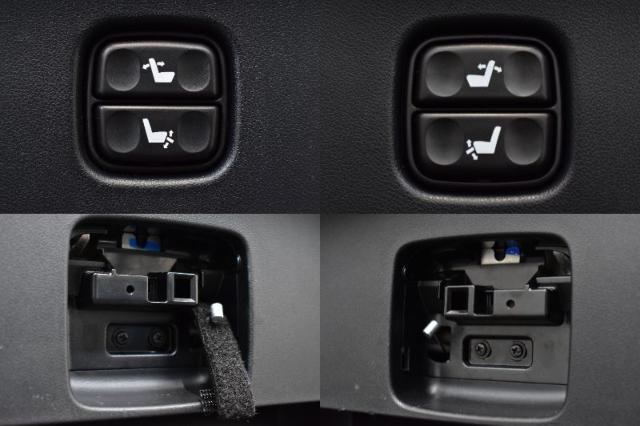 ヴェルファイア（新潟県新潟市西区）