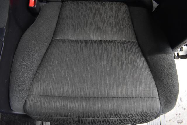 ヴェルファイア（新潟県新潟市西区）