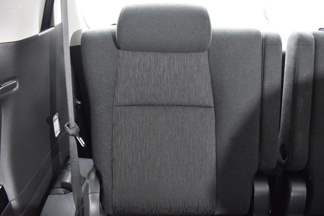 ヴェルファイア（新潟県新潟市西区）