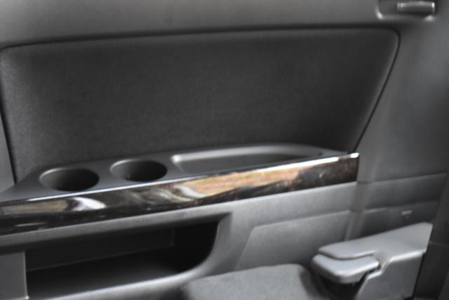 ヴェルファイア（新潟県新潟市西区）