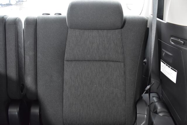 ヴェルファイア（新潟県新潟市西区）