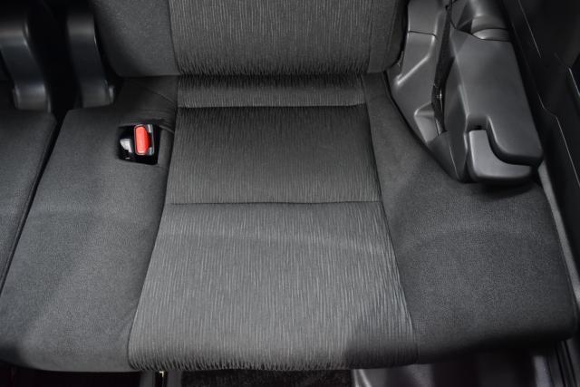 ヴェルファイア（新潟県新潟市西区）