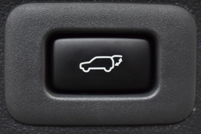 ヴェルファイア（新潟県新潟市西区）