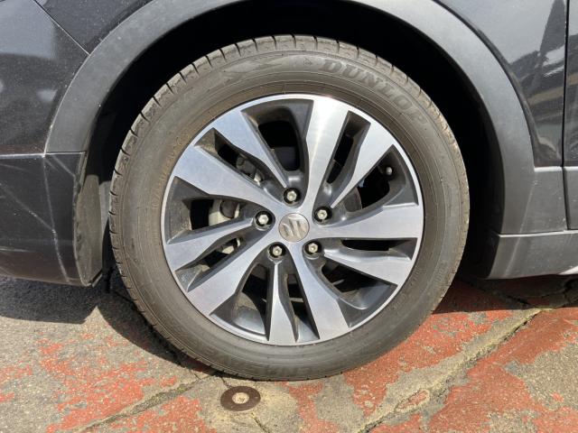 SX-4_S-CROSS(新潟県長岡市)