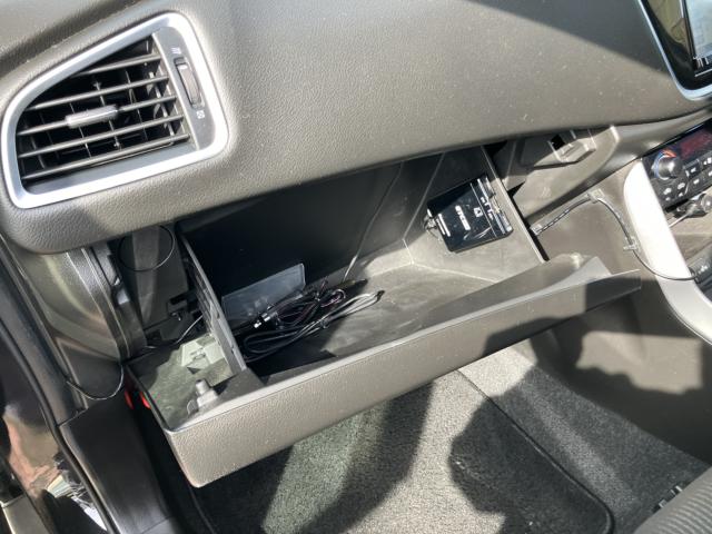 SX-4_S-CROSS(新潟県長岡市)