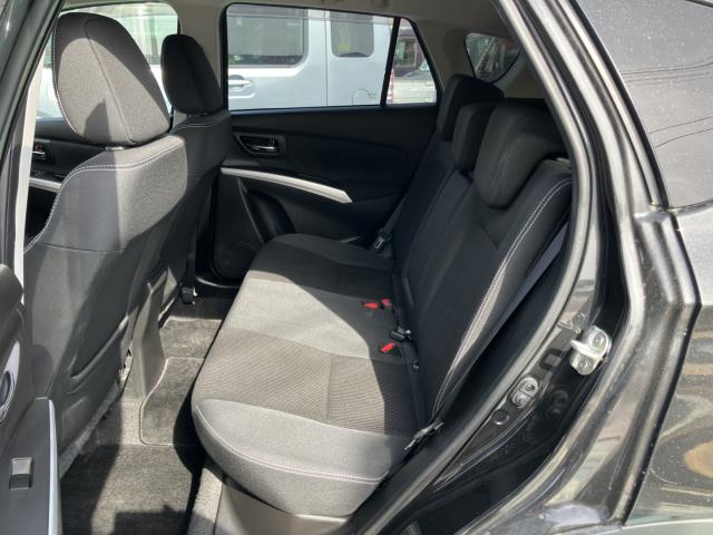 SX-4_S-CROSS(新潟県長岡市)