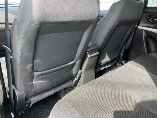 SX-4_S-CROSS(新潟県長岡市)