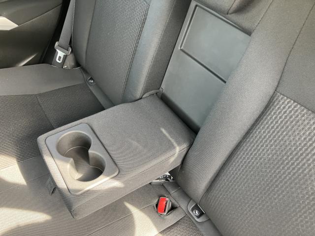 SX-4_S-CROSS(新潟県長岡市)