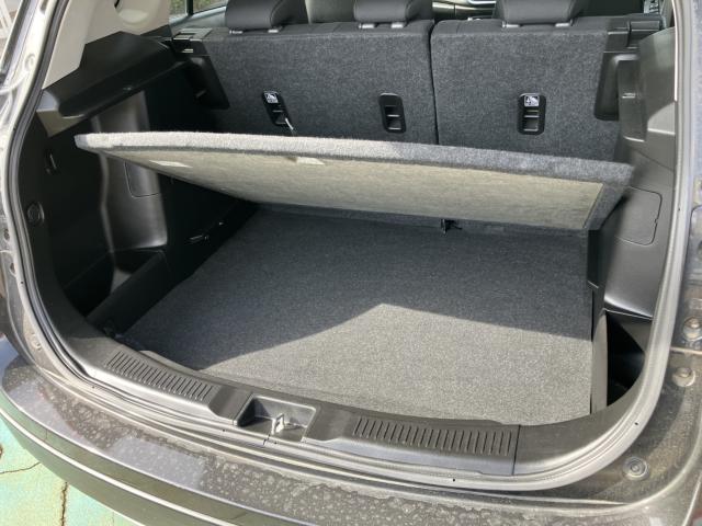 SX-4_S-CROSS(新潟県長岡市)