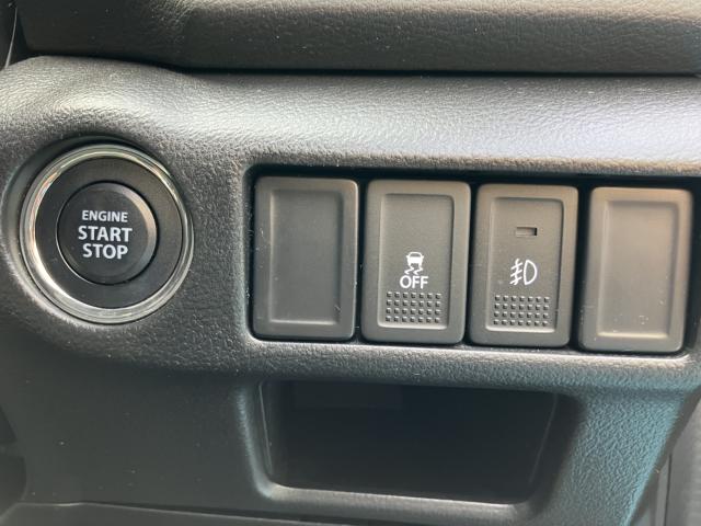 SX-4_S-CROSS(新潟県長岡市)