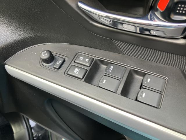 SX-4_S-CROSS(新潟県長岡市)