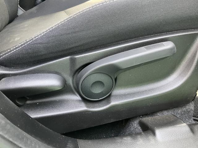 SX-4_S-CROSS(新潟県長岡市)