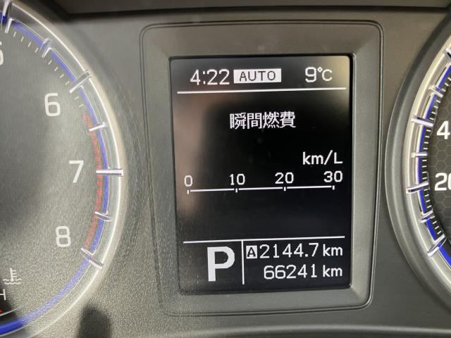 SX-4_S-CROSS(新潟県長岡市)