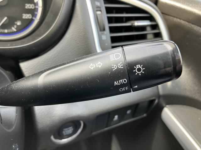 SX-4_S-CROSS(新潟県長岡市)