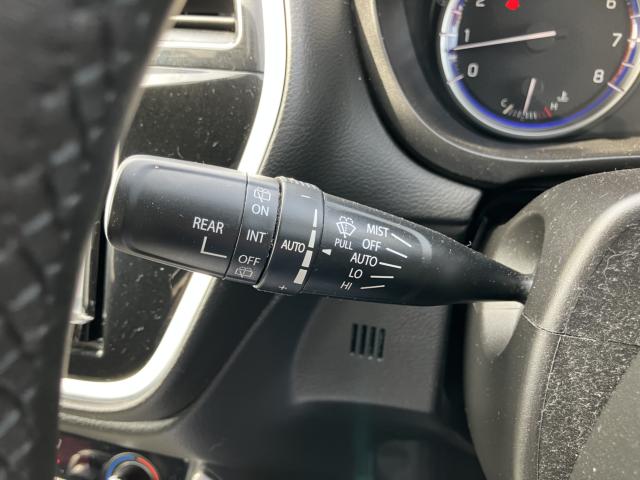 SX-4_S-CROSS(新潟県長岡市)