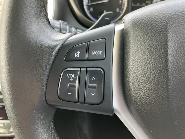 SX-4_S-CROSS(新潟県長岡市)