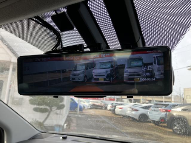 SX-4_S-CROSS(新潟県長岡市)