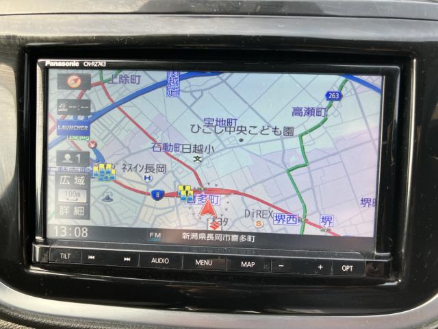 SX-4_S-CROSS(新潟県長岡市)