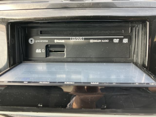 SX-4_S-CROSS(新潟県長岡市)