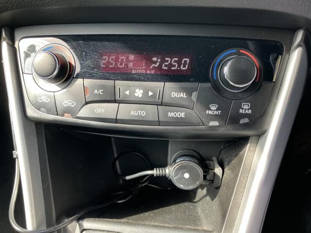 SX-4_S-CROSS(新潟県長岡市)