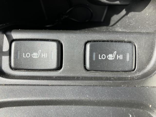 SX-4_S-CROSS(新潟県長岡市)