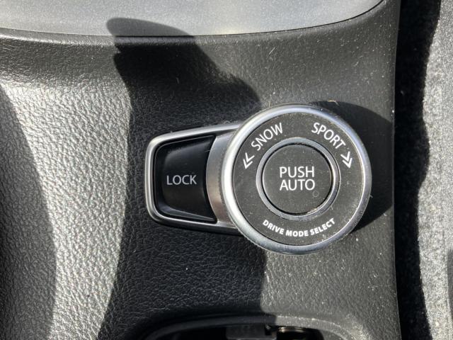 SX-4_S-CROSS(新潟県長岡市)