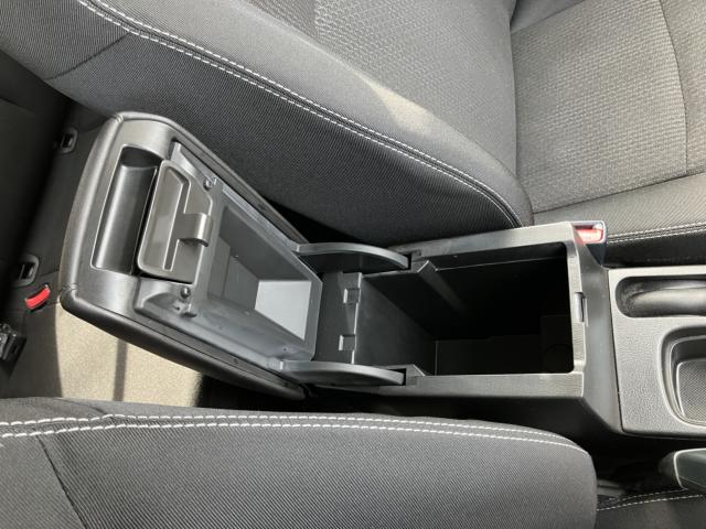 SX-4_S-CROSS(新潟県長岡市)