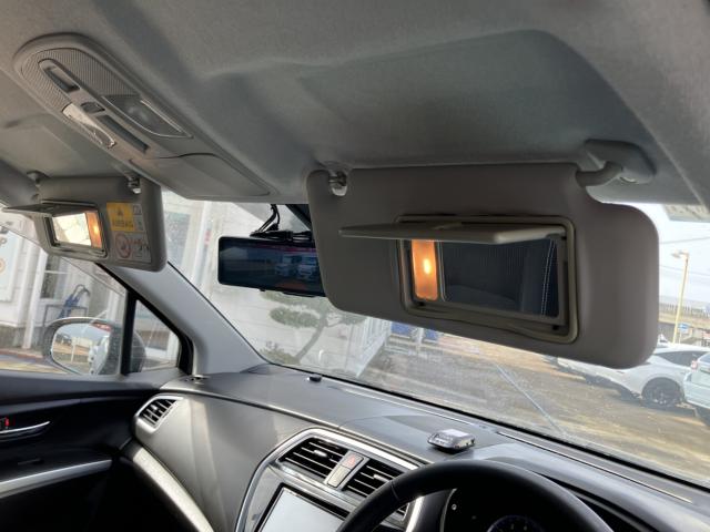 SX-4_S-CROSS(新潟県長岡市)