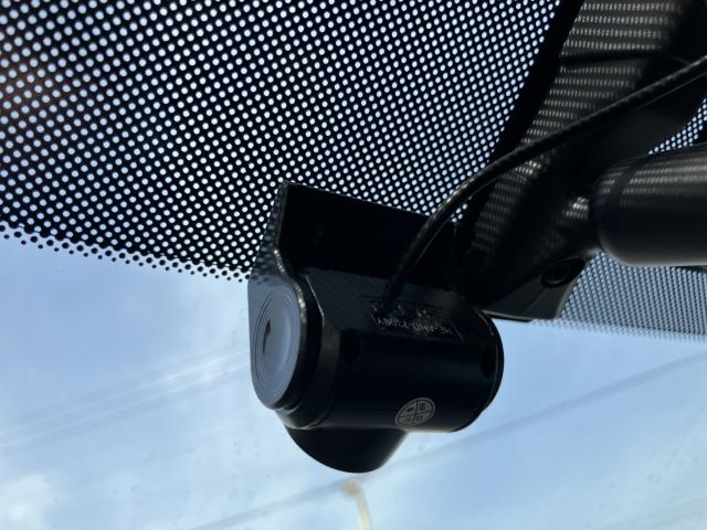 SX-4_S-CROSS(新潟県長岡市)