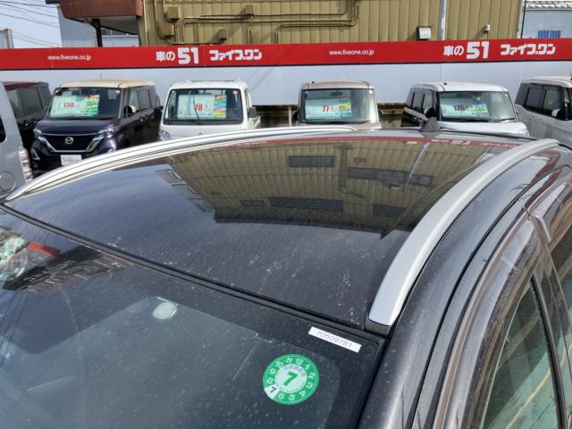 SX-4_S-CROSS(新潟県長岡市)