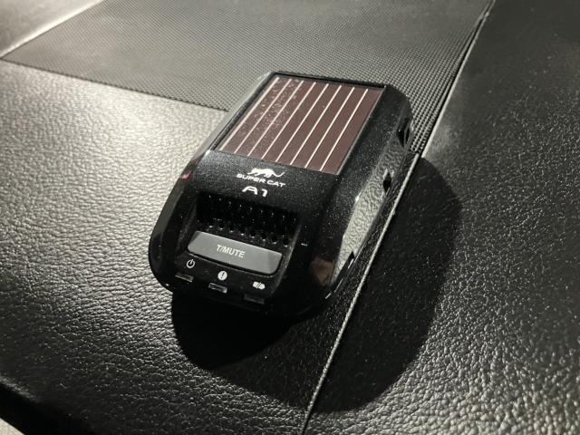 SX-4_S-CROSS(新潟県長岡市)