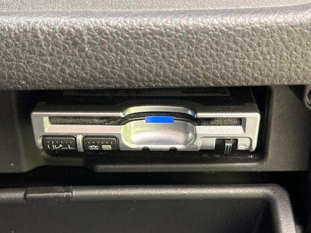 セレナ(新潟県新潟市南区)