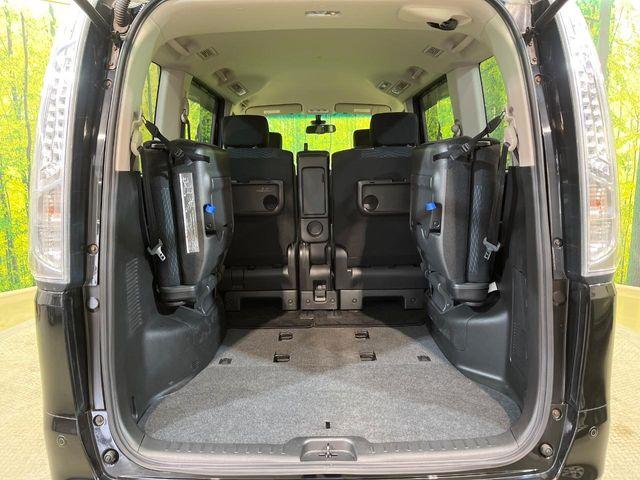 セレナ(新潟県新潟市南区)