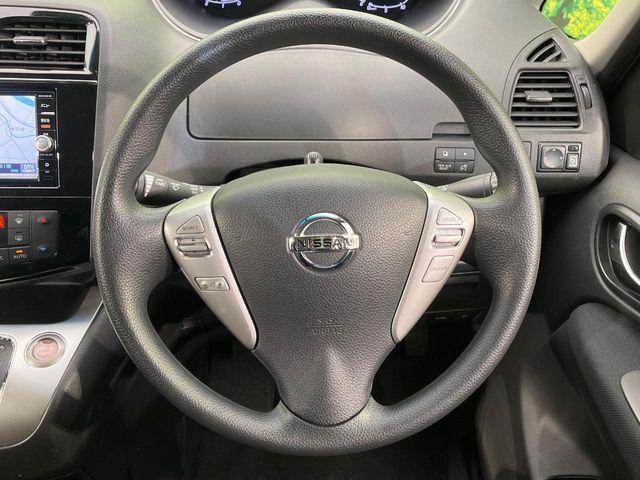 セレナ(新潟県新潟市南区)