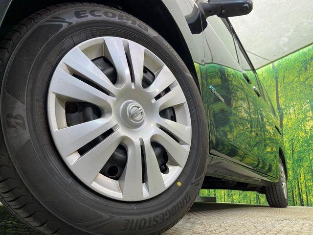 セレナ(新潟県新潟市南区)