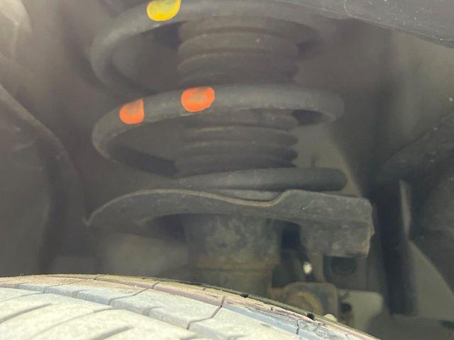 セレナ(新潟県新潟市南区)